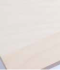 Vloer berk natuur CITROEN BERLINGO M2018 L1 2785 SINGLE CAB