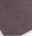 Vloer Ecoline CITROEN JUMPER -  M2006   L2 3450 SINGLE CAB