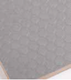 Vloer-Hexaline-grijs-MERCEDES-SPRINTER-M2018------L2-3665-RWD-TW-SINGLE-CAB
