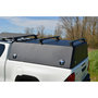 Hard-Top-ROCKALU-aluminium-Ford-Ranger-2011+-Extracab