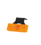 Feu-dencombrement-LED-orange