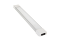 Eclairage-intérieure-à-LED-12-24V